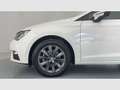 SEAT Leon 1.6 TDI 85kW S&S Style Visio Ed Nav Wit - thumbnail 33