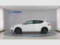 SEAT Leon 1.6 TDI 85kW S&S Style Visio Ed Nav Wit - thumbnail 4