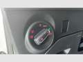 SEAT Leon 1.6 TDI 85kW S&S Style Visio Ed Nav Wit - thumbnail 17