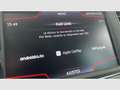 SEAT Leon 1.6 TDI 85kW S&S Style Visio Ed Nav Wit - thumbnail 39