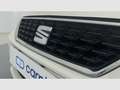 SEAT Leon 1.6 TDI 85kW S&S Style Visio Ed Nav Wit - thumbnail 35