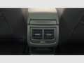 SEAT Leon 1.6 TDI 85kW S&S Style Visio Ed Nav Wit - thumbnail 28