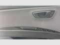 SEAT Leon 1.6 TDI 85kW S&S Style Visio Ed Nav Wit - thumbnail 19