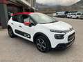Citroen C3 PureTech 83 S&S Shine Bianco - thumbnail 7
