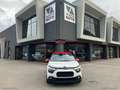 Citroen C3 PureTech 83 S&S Shine Bianco - thumbnail 1