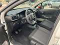 Citroen C3 PureTech 83 S&S Shine Bianco - thumbnail 9