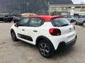 Citroen C3 PureTech 83 S&S Shine Bianco - thumbnail 3