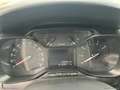 Citroen C3 PureTech 83 S&S Shine Bianco - thumbnail 8