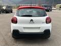 Citroen C3 PureTech 83 S&S Shine Bianco - thumbnail 4