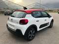 Citroen C3 PureTech 83 S&S Shine Bianco - thumbnail 6