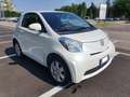 Toyota iQ iQ 1.0 cvt (multidrive) E5 OK NEOPATENTATI Blanco - thumbnail 7