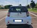 Toyota iQ iQ 1.0 cvt (multidrive) E5 OK NEOPATENTATI Blanco - thumbnail 4