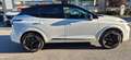Nissan Qashqai Qashqai 1.5 e-power N-Design 2wd 205cv Bianco - thumbnail 2
