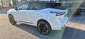 Nissan Qashqai Qashqai 1.5 e-power N-Design 2wd 205cv Bianco - thumbnail 6