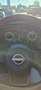 Nissan Qashqai Qashqai 1.5 e-power N-Design 2wd 205cv Bianco - thumbnail 9