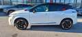Nissan Qashqai Qashqai 1.5 e-power N-Design 2wd 205cv Bianco - thumbnail 5