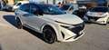 Nissan Qashqai Qashqai 1.5 e-power N-Design 2wd 205cv Bianco - thumbnail 1