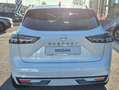 Nissan Qashqai Qashqai 1.5 e-power N-Design 2wd 205cv Bianco - thumbnail 7
