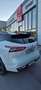 Nissan Qashqai Qashqai 1.5 e-power N-Design 2wd 205cv Bianco - thumbnail 8