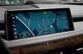 BMW X6 xDrive 35 i*M SPORT-PAKET*H-UP*BI-XENON*LEDER Weiß - thumbnail 20