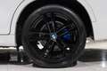 BMW X6 xDrive 35 i*M SPORT-PAKET*H-UP*BI-XENON*LEDER Weiß - thumbnail 14
