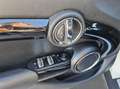 MINI Cooper S 2.0 16V Navi BT USB Tempo PLenk SHz Sprach Blanc - thumbnail 9