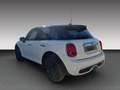 MINI Cooper S 2.0 16V Navi BT USB Tempo PLenk SHz Sprach Blanc - thumbnail 3