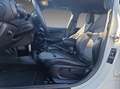 MINI Cooper S 2.0 16V Navi BT USB Tempo PLenk SHz Sprach Blanc - thumbnail 10