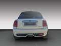 MINI Cooper S 2.0 16V Navi BT USB Tempo PLenk SHz Sprach Blanc - thumbnail 8