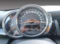 MINI Cooper S 2.0 16V Navi BT USB Tempo PLenk SHz Sprach Blanc - thumbnail 16