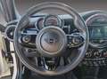 MINI Cooper S 2.0 16V Navi BT USB Tempo PLenk SHz Sprach Blanc - thumbnail 17