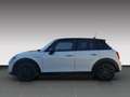 MINI Cooper S 2.0 16V Navi BT USB Tempo PLenk SHz Sprach Blanc - thumbnail 2