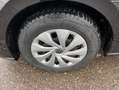 Volkswagen Polo 1.0 TSI DSG Life APP-CONNECT+LED+ACTIVE-INF Schwarz - thumbnail 8