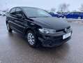 Volkswagen Polo 1.0 TSI DSG Life APP-CONNECT+LED+ACTIVE-INF Schwarz - thumbnail 6