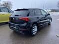 Volkswagen Polo 1.0 TSI DSG Life APP-CONNECT+LED+ACTIVE-INF Schwarz - thumbnail 5
