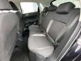 Volkswagen Polo 1.0 TSI DSG Life APP-CONNECT+LED+ACTIVE-INF Schwarz - thumbnail 11