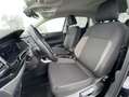 Volkswagen Polo 1.0 TSI DSG Life APP-CONNECT+LED+ACTIVE-INF Schwarz - thumbnail 10