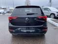 Volkswagen Polo 1.0 TSI DSG Life APP-CONNECT+LED+ACTIVE-INF Schwarz - thumbnail 4