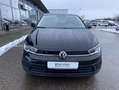Volkswagen Polo 1.0 TSI DSG Life APP-CONNECT+LED+ACTIVE-INF Schwarz - thumbnail 7