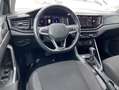 Volkswagen Polo 1.0 TSI DSG Life APP-CONNECT+LED+ACTIVE-INF Schwarz - thumbnail 9