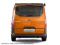 Ford Transit Custom Nugget Plus Orange - thumbnail 4
