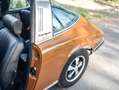Porsche 911 2.4 E Targa Bruin - thumbnail 7