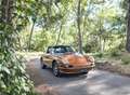 Porsche 911 2.4 E Targa Bruin - thumbnail 1