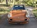Porsche 911 2.4 E Targa Bruin - thumbnail 11