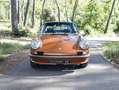 Porsche 911 2.4 E Targa Bruin - thumbnail 2