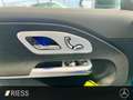 Mercedes-Benz CLA 250 + EQ AMG Line Plus+AHK+MULTIBEAM+DC-800V+ Blau - thumbnail 3