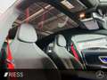 Mercedes-Benz CLA 250 + EQ AMG Line Plus+AHK+MULTIBEAM+DC-800V+ Blau - thumbnail 10