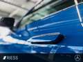 Mercedes-Benz CLA 250 + EQ AMG Line Plus+AHK+MULTIBEAM+DC-800V+ Zwart - thumbnail 19