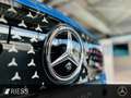 Mercedes-Benz CLA 250 + EQ AMG Line Plus+AHK+MULTIBEAM+DC-800V+ Blau - thumbnail 17