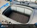 Mercedes-Benz CLA 250 + EQ AMG Line Plus+AHK+MULTIBEAM+DC-800V+ Blau - thumbnail 22